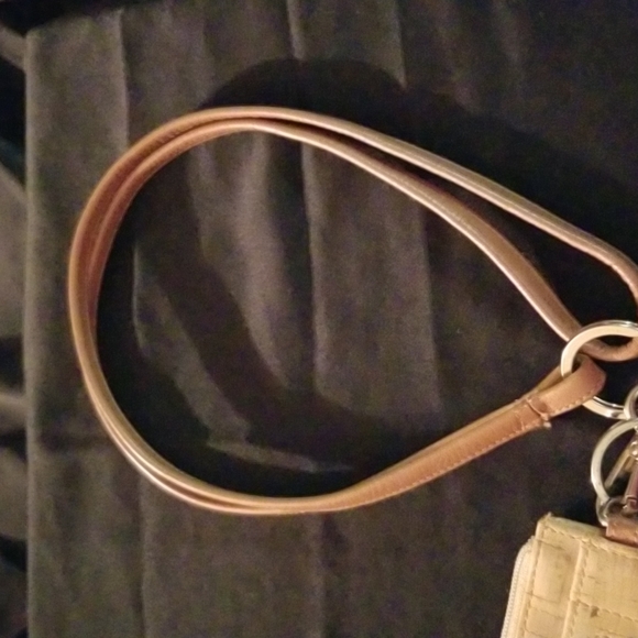 Queork Wallet - Picture 5 of 12